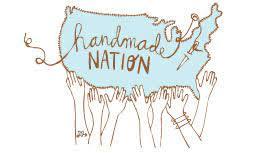 Handmade Nation