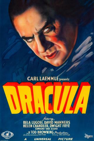 Dracula
