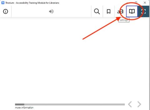IMLS_A11Y_Tutorial9.jpg (