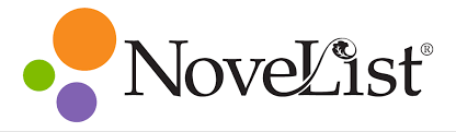 NoveList