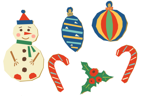 Craft Carnival