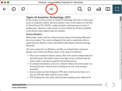 Figure 12- Thorium - Read Aloud.png 
