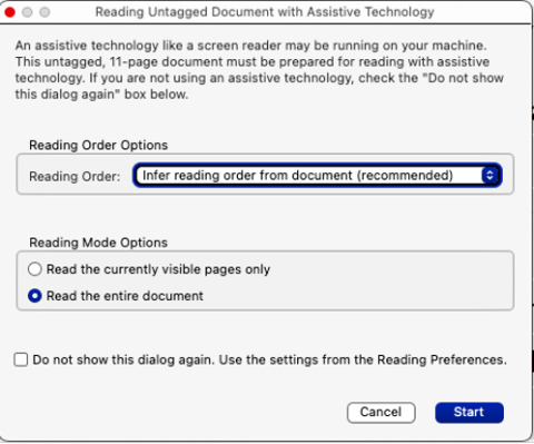 Figure 16- Untagged PDF Warning Dialog.png 