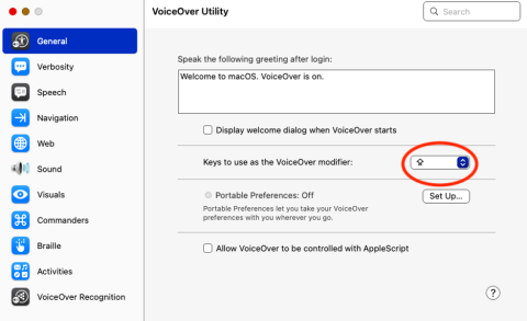 Figure 3- VoiceOver General Settings Page.png 