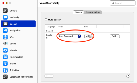 Figure 4- VoiceOver Speech Setting.png 