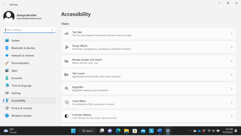 Figure 7- Accessibility Ease of Access.png 
