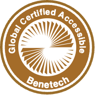 Global Certified Accessible.png 
