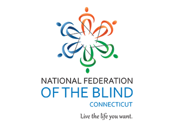 NFBC logo
