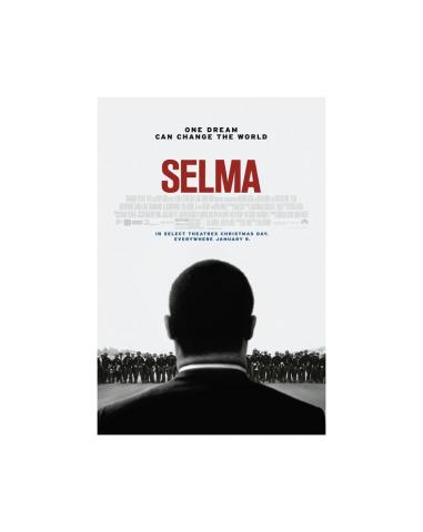 Selma