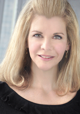 Janine Darling