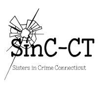 Sisters in Crime
