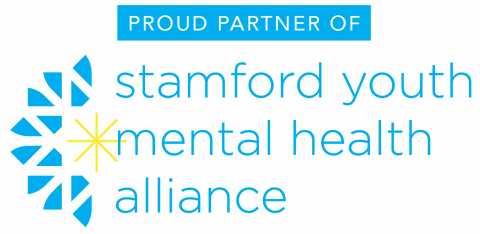 YMHA007_YMHA_Proud Supporter Logo.png 