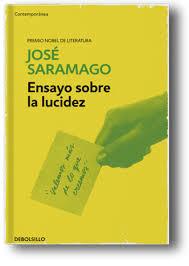 Ensayo de Lucidez