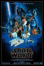 Star Wars 77