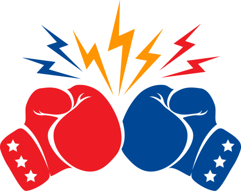 Boxing