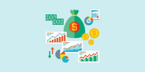 Credit Reports
