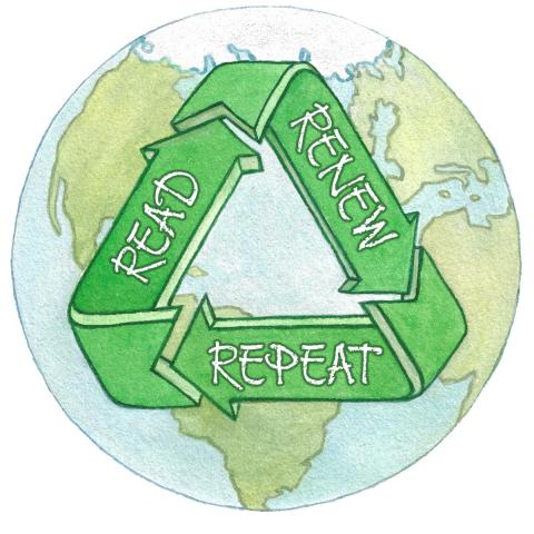 ASR 2024 Logo