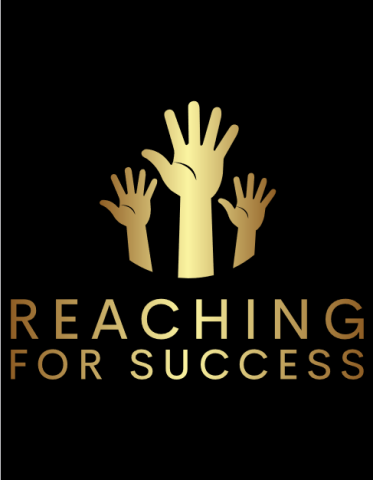 Reaching for Success