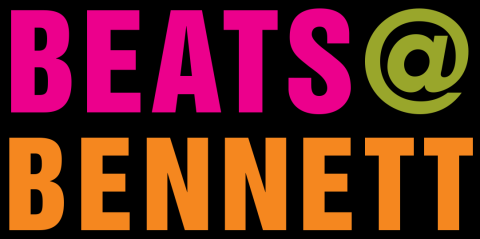Beats @ Bennett no date