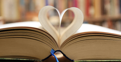 Library Love.png 