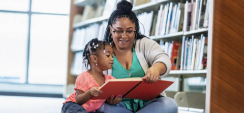 Library Woman and Child.png 