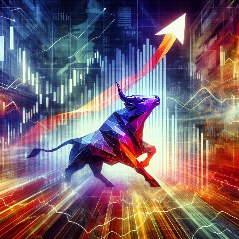 Stock Market