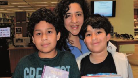 leaving a legacy.jpg 