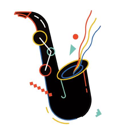 Jazz