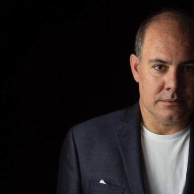 Stefano Miceli