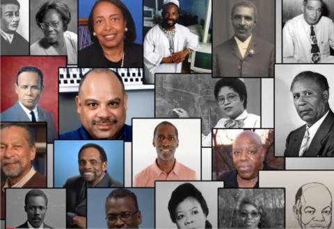 BHM Inventors