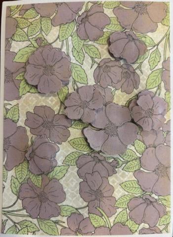 Craftings Cards 2