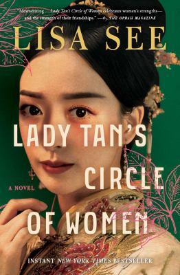 Lady Tan's Circle