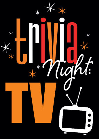 Trivia TV