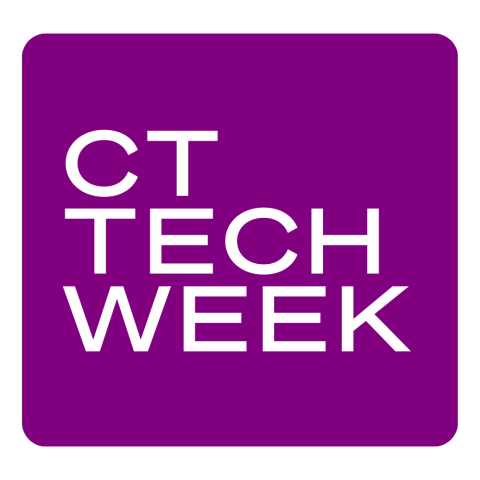 CT Tech Week