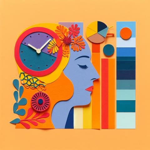 Menopause