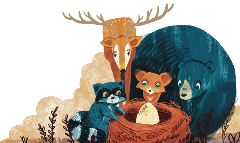 Children's Book Festival