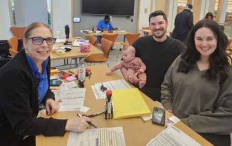 Passport Agent banner.png 