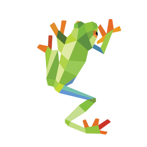 Crafternoon Sticker Art