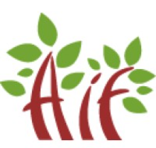 Angels Investor Forum