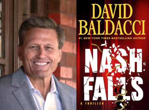 David Baldacci side by side.png 