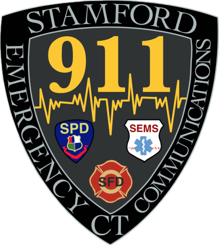 911 Stamford Emergency