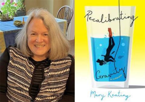 Mary Keating Side by SIde.jpg 