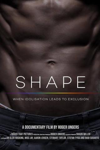 Shape