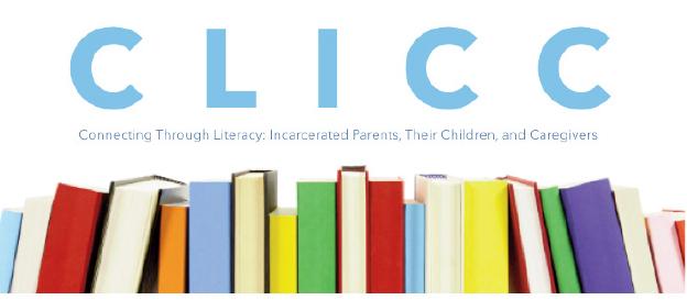 CLICC