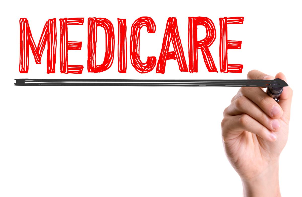 Medicare