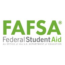 FAFSA logo