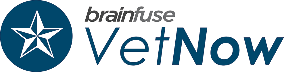 VetNow