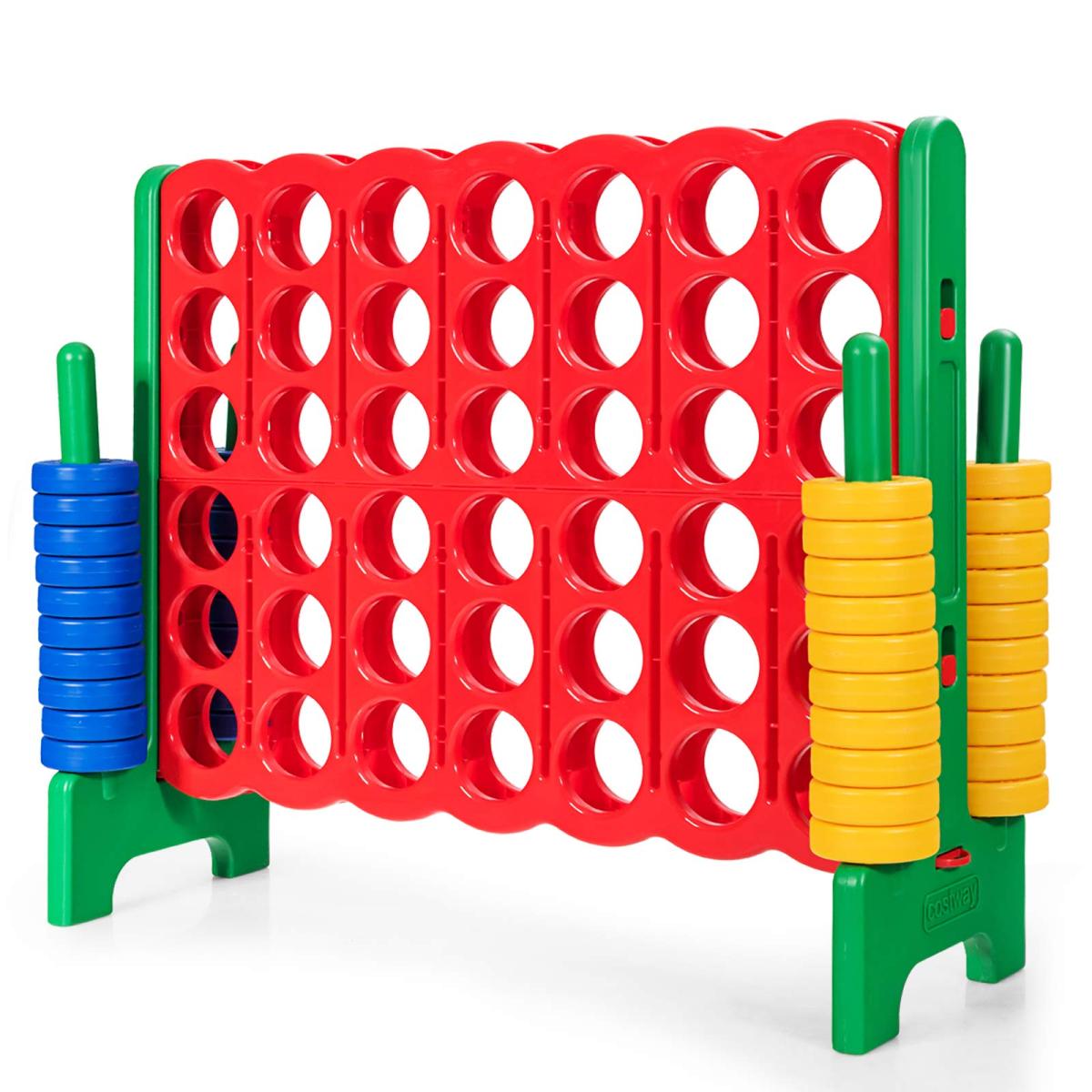 Connect 4
