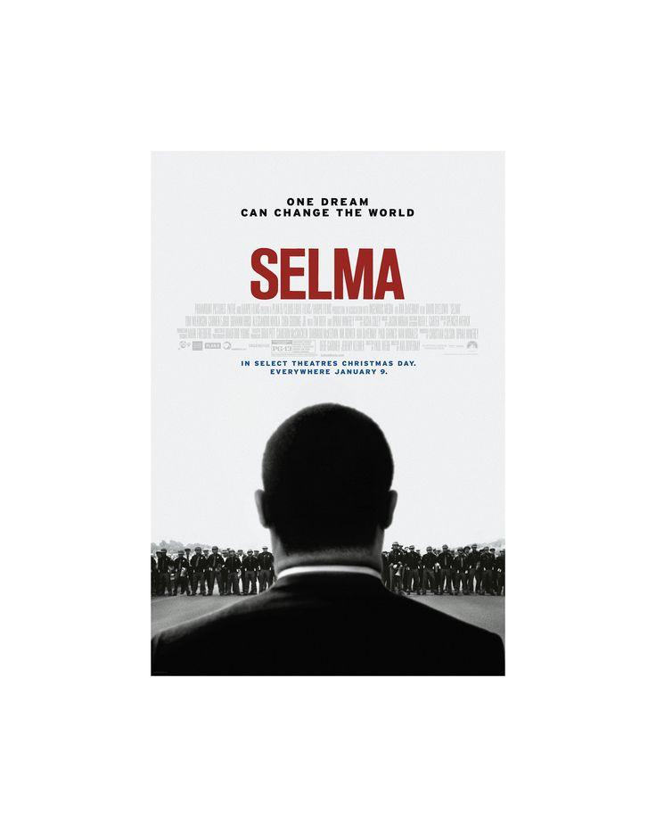 Selma