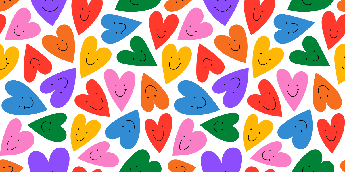 Crafternoon Valentines